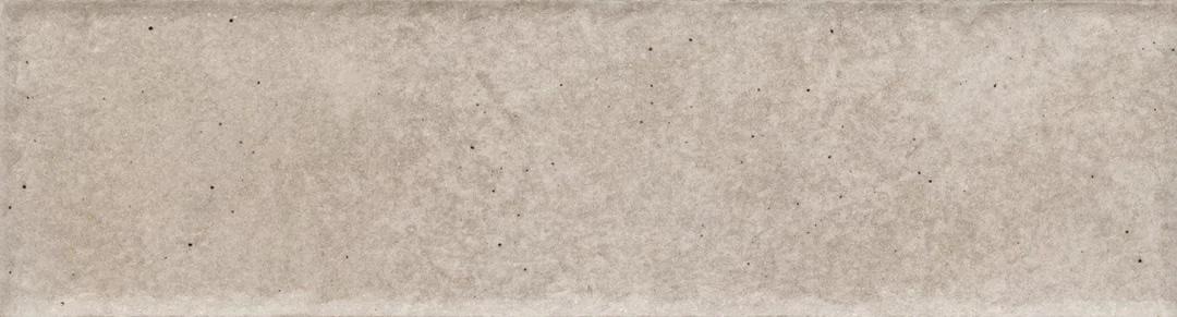 На стену Viano Beige Elewacja 7mm 24x6.5 - фото 2