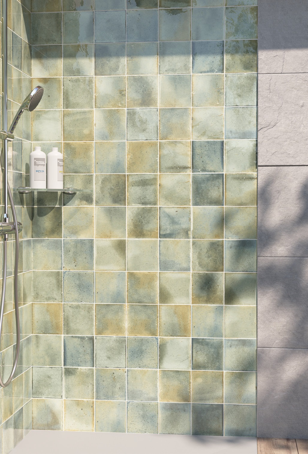 Equipe Spa&Pools - фото 14