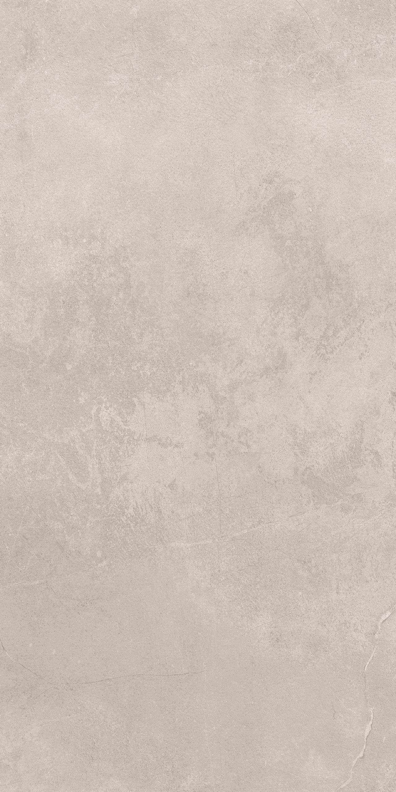 MM00/NS_R9/60x120x9R/GW На пол Magmas MM00 Ivory Неполированный Рект. 60x120х9 - фото 6