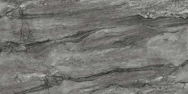 GFU60120BTC70L На пол Bottichino 70L Лаппатированный 120x60 - фото 5