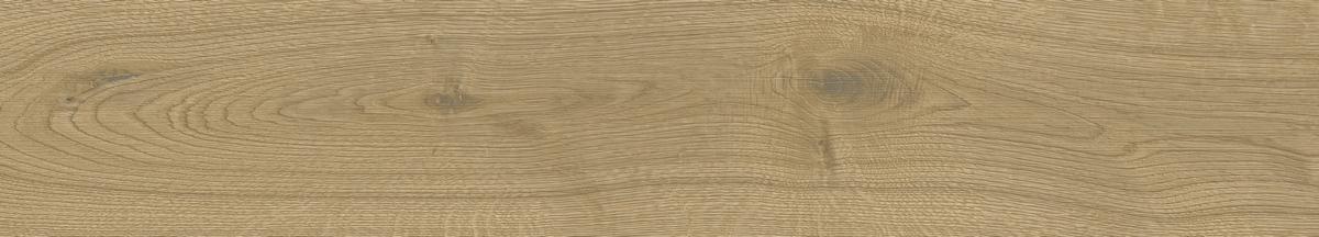 N12057 На пол Wood collection Cocoa Matt Shape 20x120 - фото 6