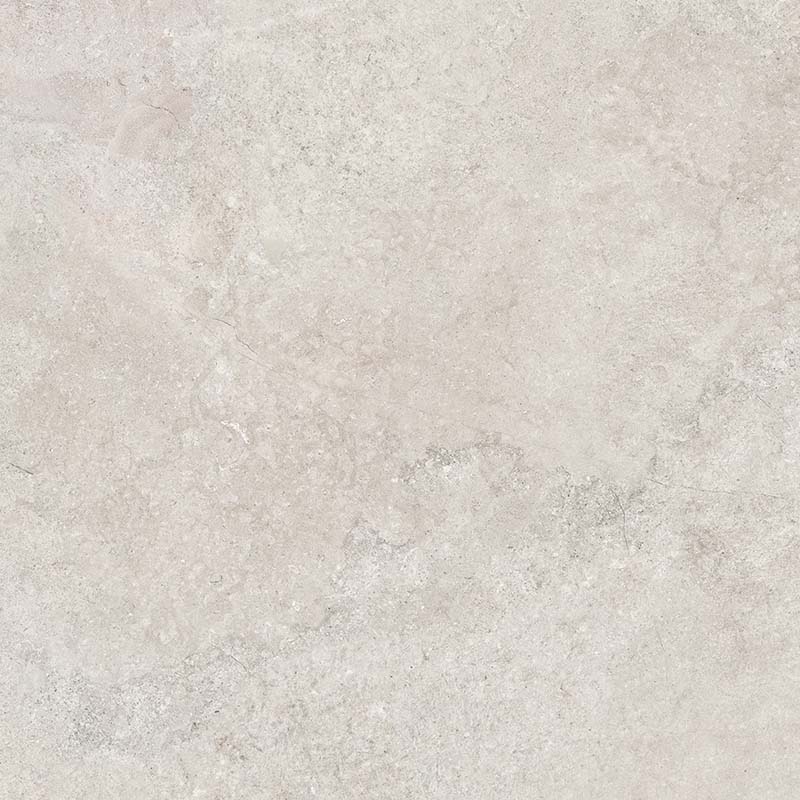 8244 На пол Kvadro Milk 60х60 - фото 7