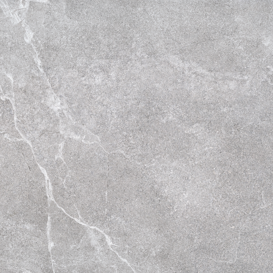 30100 На пол Lucca Floor Grey HO/90X90/L/R - фото 10