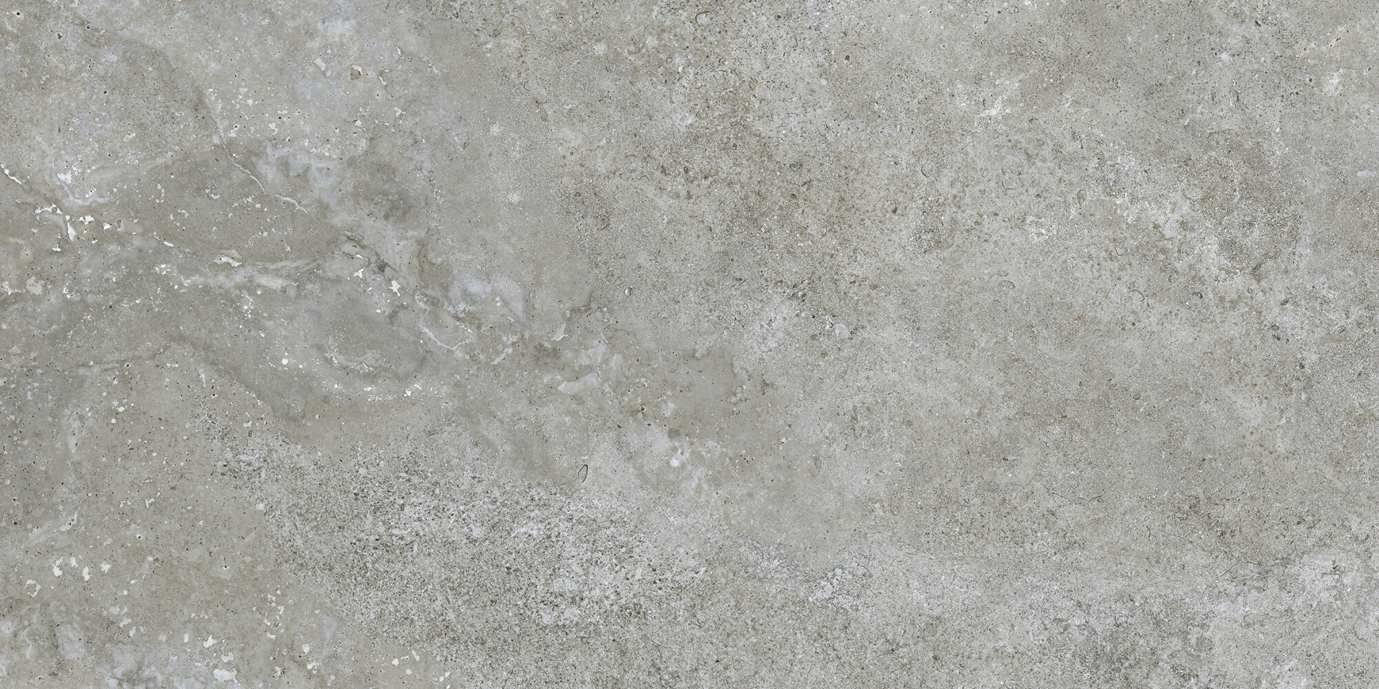 37732 На пол Museum Linen Mocha AS/C/R 60х120 - фото 14