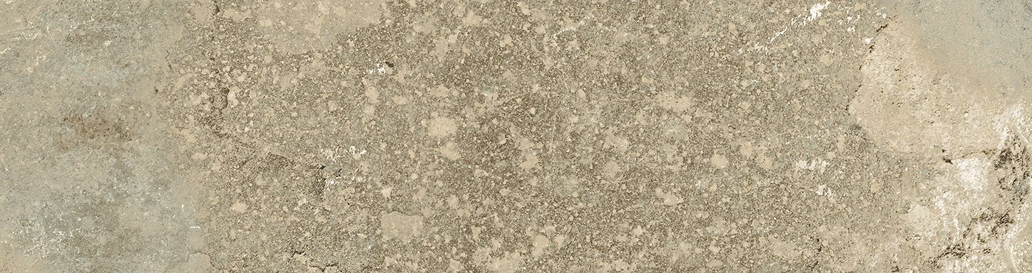 На стену Колорадо 3 6.5х24.5 - фото 16