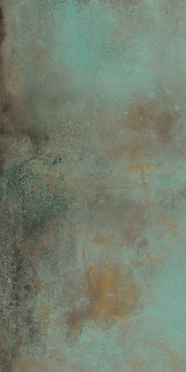 AB4Z На пол Alchemy Tc.Mint Matt RT R9 9mm 60x120 - фото 5