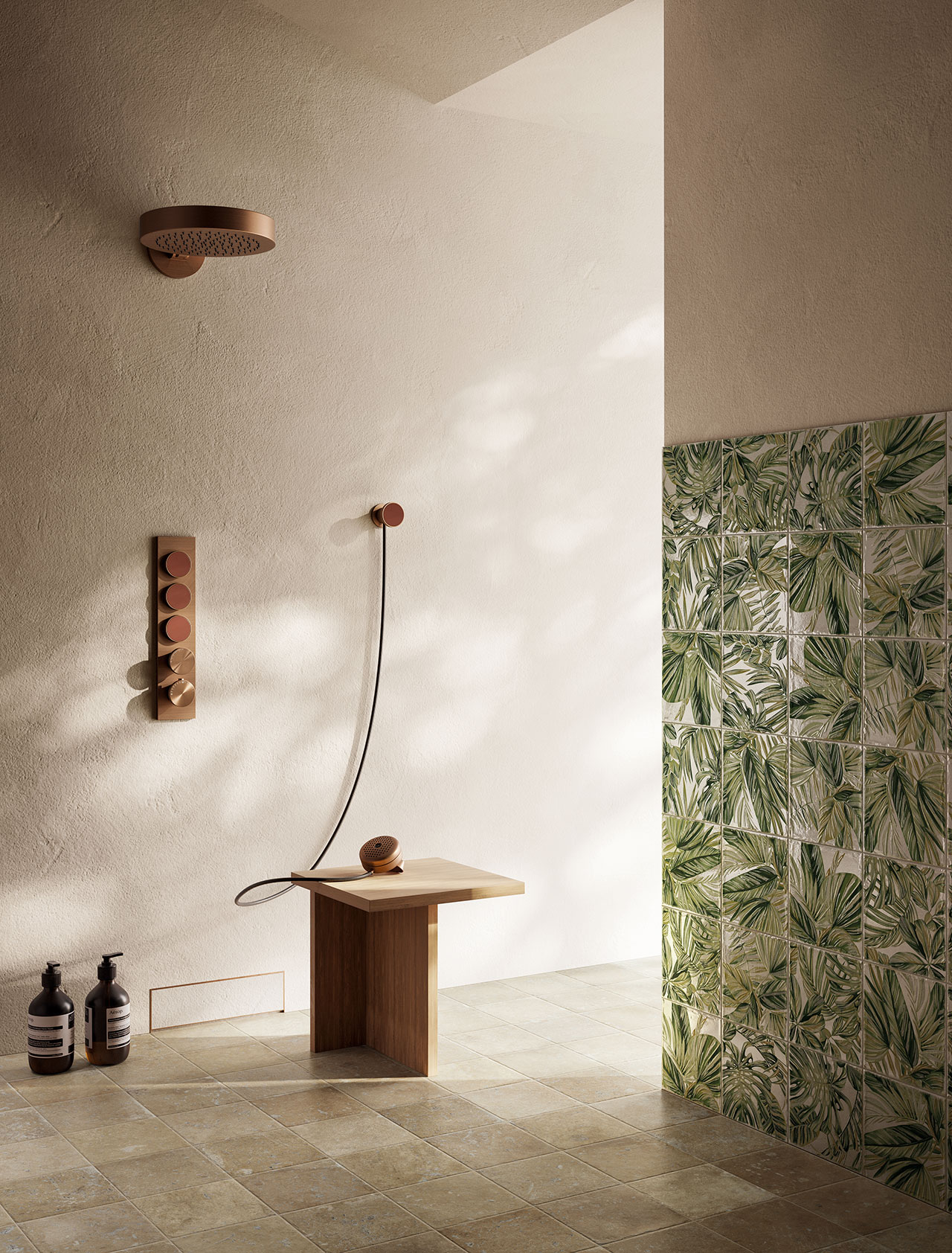 CIR Cotto Del Campiano - фото 31