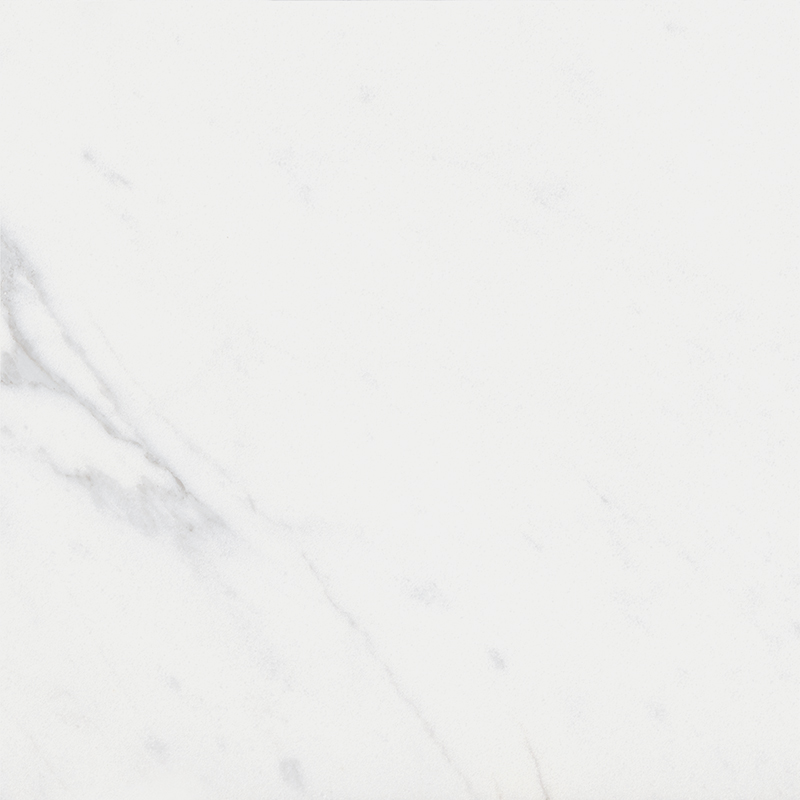 17051 На стену Фрагонар Белый 15х15 - фото 2