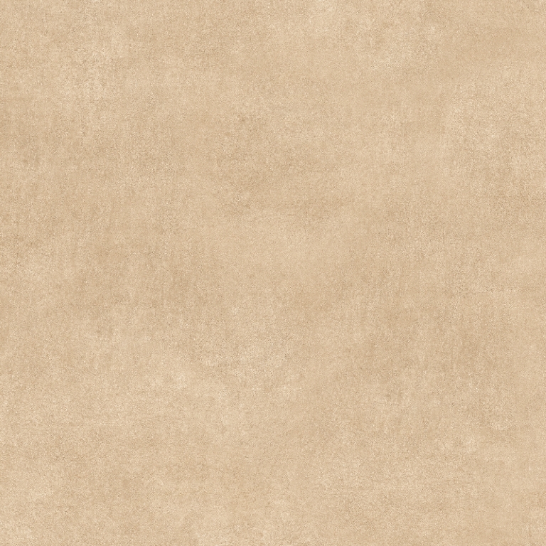 GFU04BLN80HR На пол Berlin Матовый 80HR - фото 4