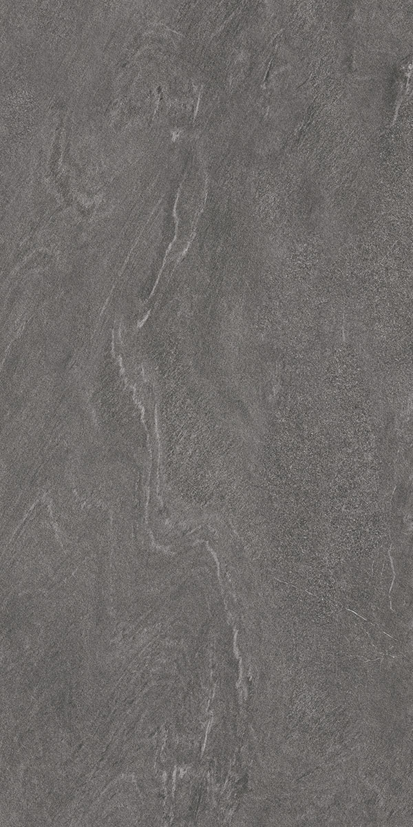 На пол Florence Grigio Molten 60x120 - фото 4