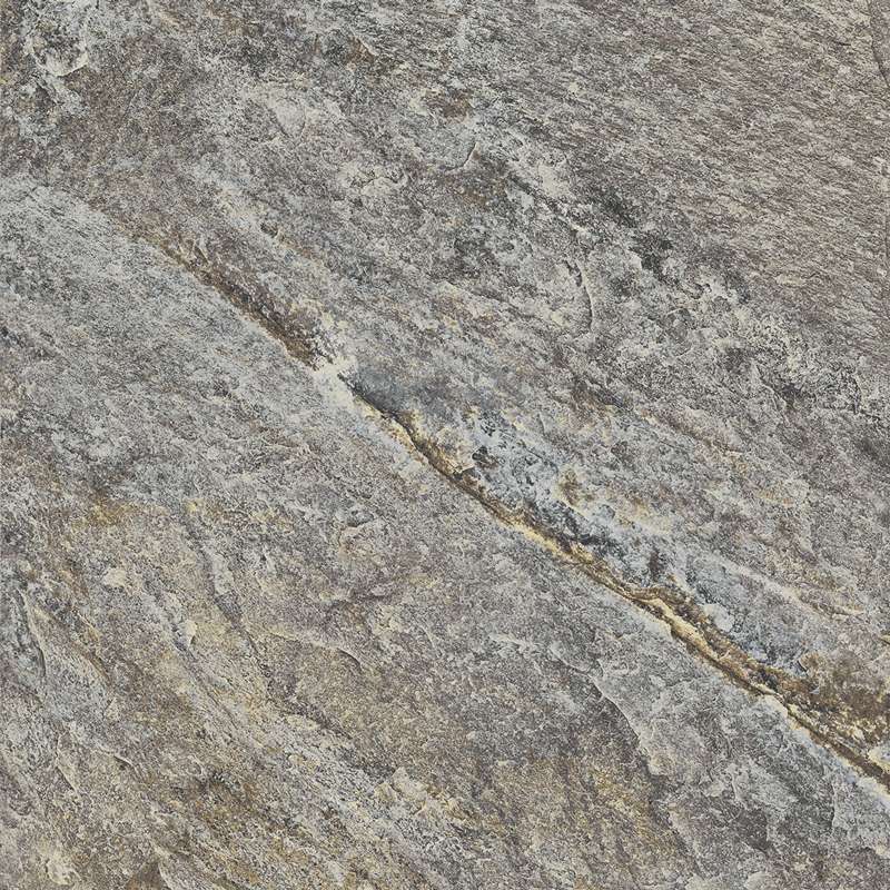 Напольная Базальт 2 тёмно-серый 298х298х8 - фото 6