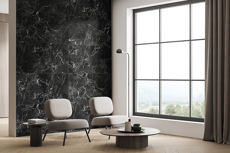 Vitra MarbleSystem - фото 4