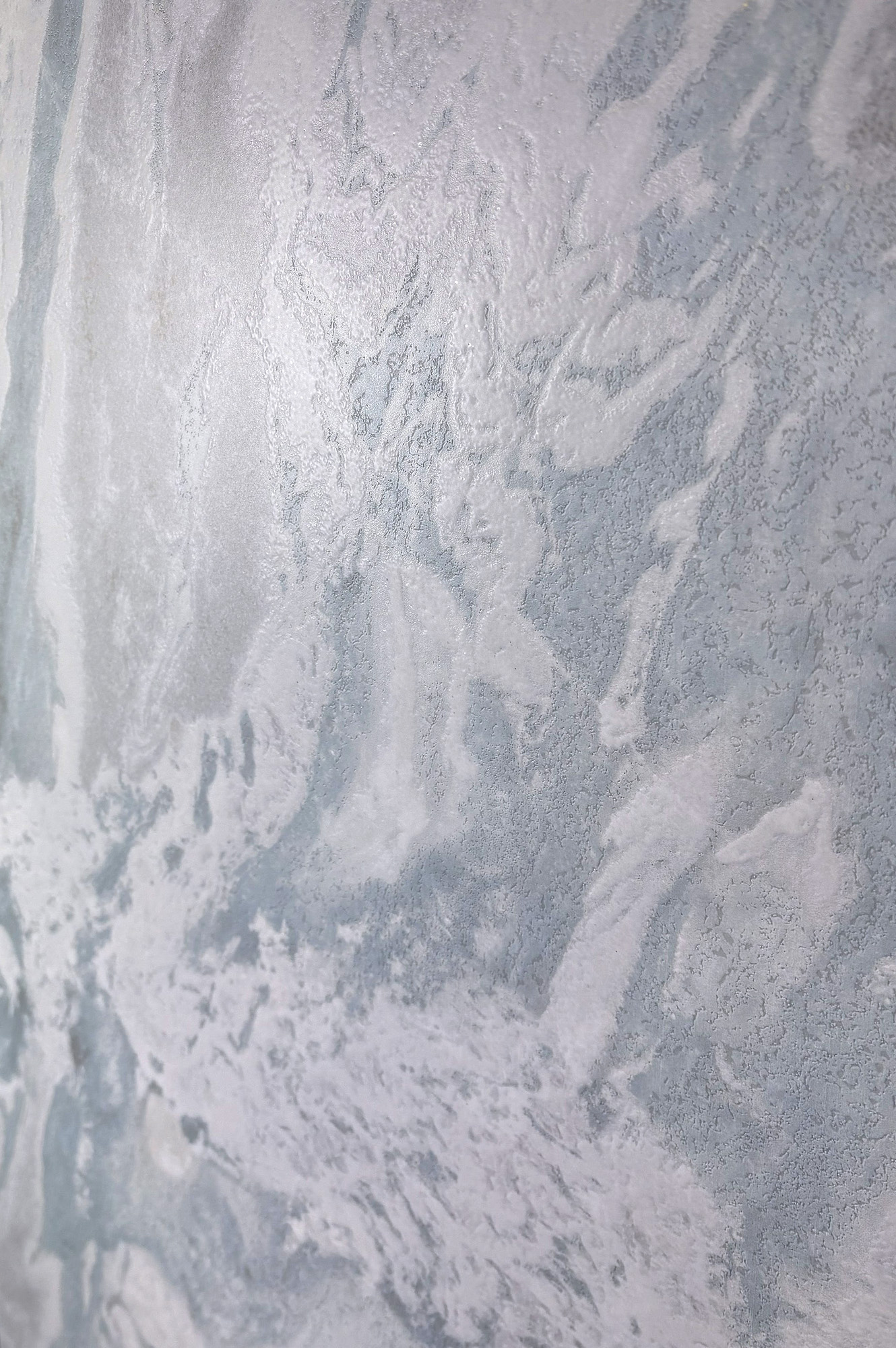 Creanza Ocean - фото 2