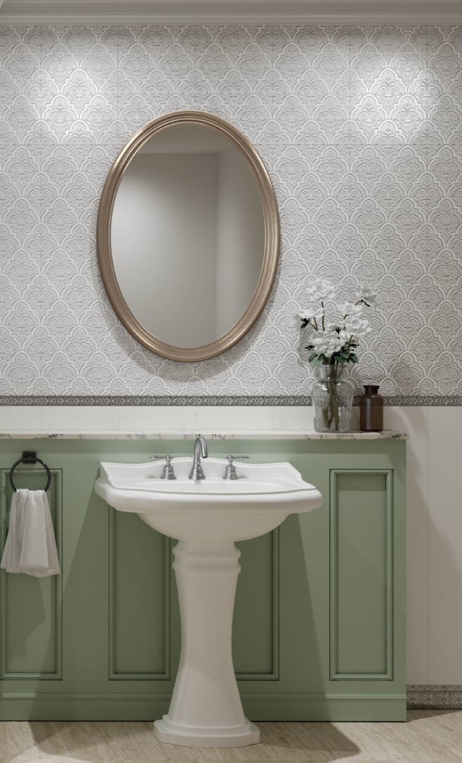 Aparici Ona - фото 3