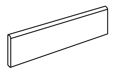 26192 Плинтус Whistler R.Maple/8X75.5