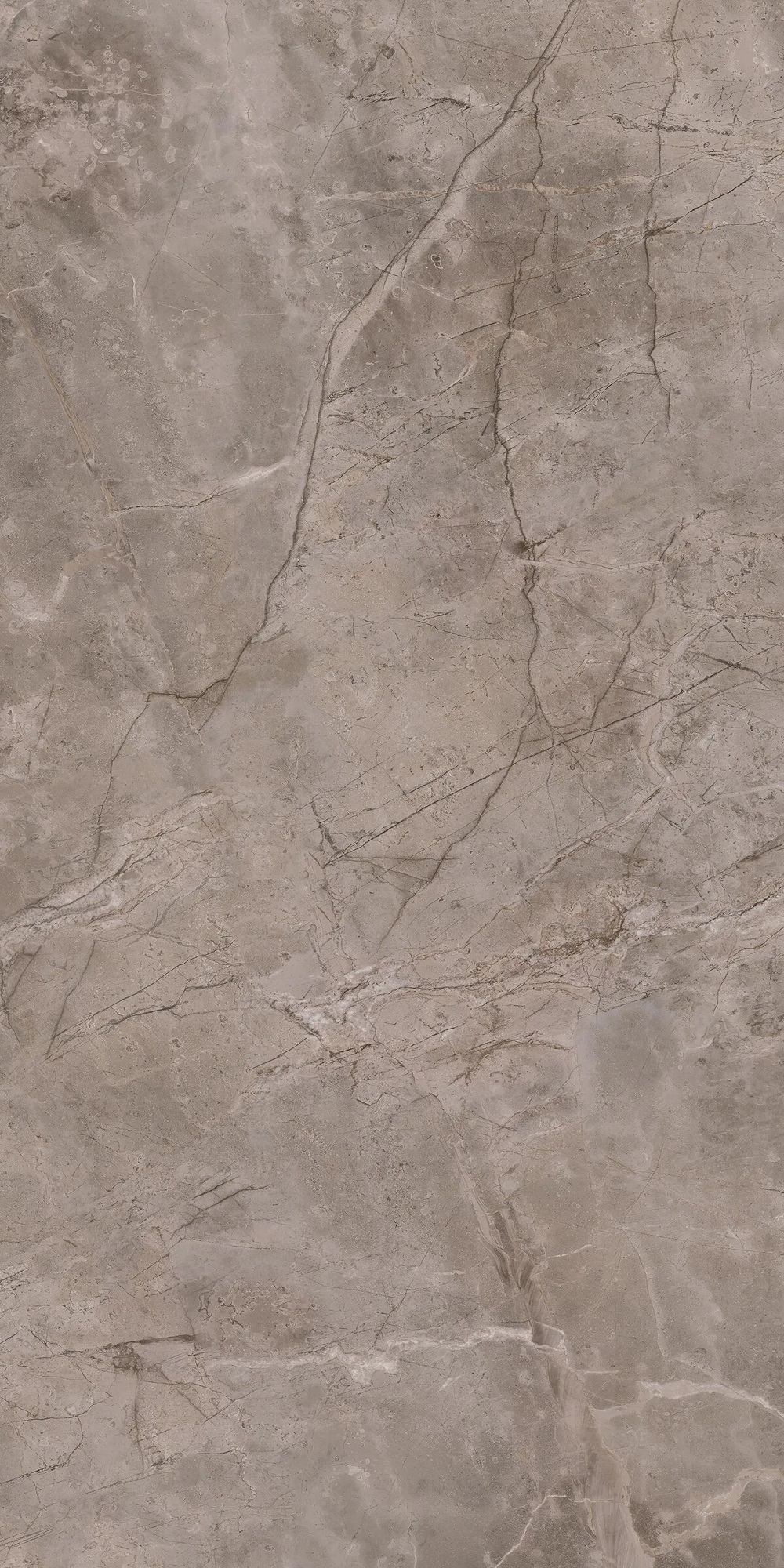 INF2675 На пол Infinito 2.0 Fior Di Bosco Matt 6mm 60x120