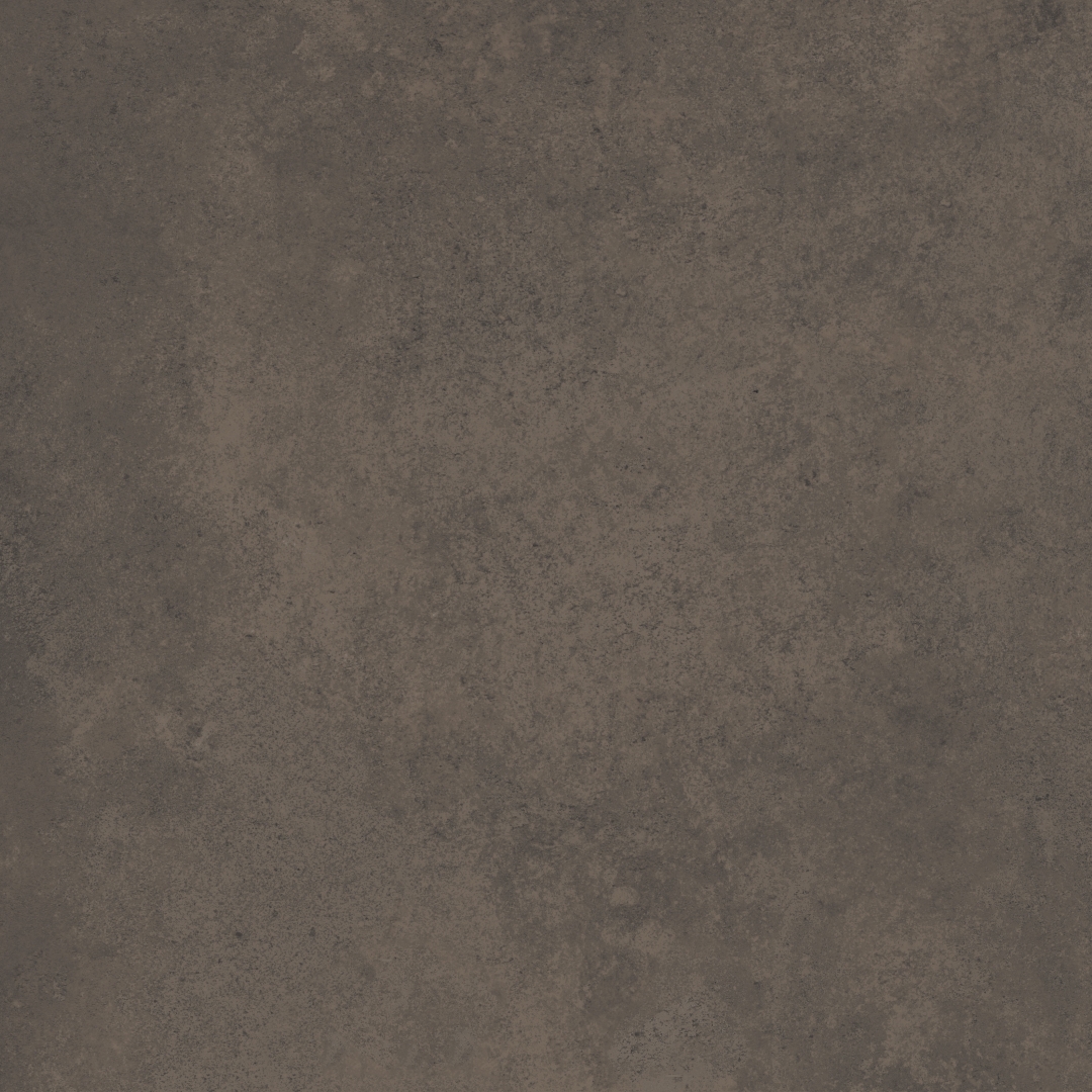 KM4040G0031N На пол Хадду Коричневый матовый 40.2x40.2x0.8 - фото 3