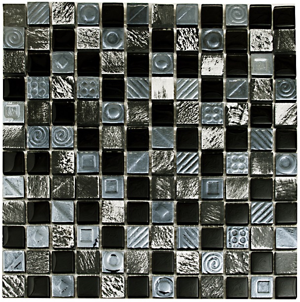 На стену Микс HT948