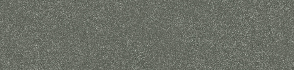 На стену Monotone Juniper Matt 6x25 - фото 8