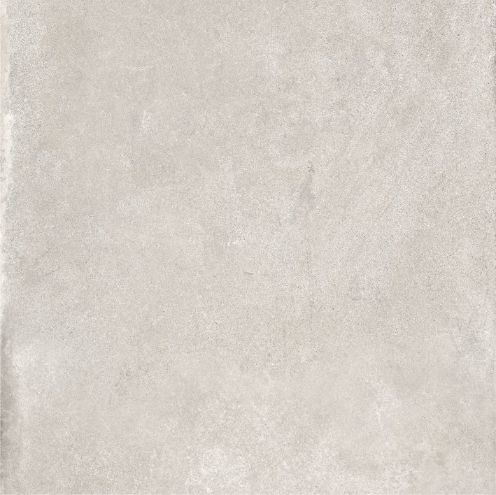 GT60609006MCR11 На пол Sigma Светло-серый карвинг 60x60 - фото 9
