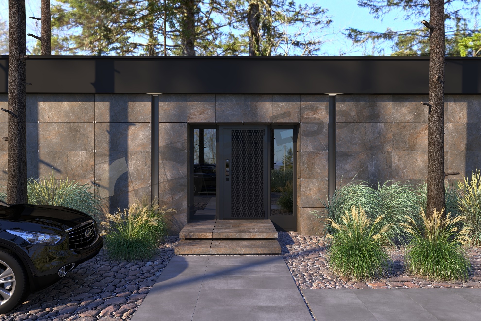 Грессе Petra - фото 10