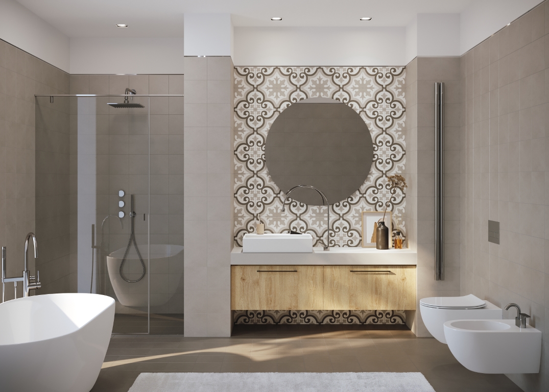 01-10-4-15-00-06-4218 На пол Pixel 2 20х20 - фото 6