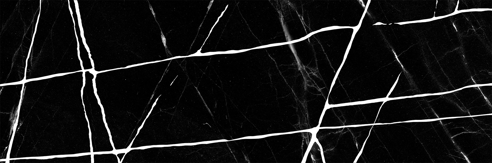 WT11CHR99 На стену Chicago Black Rock 7.5мм - фото 5