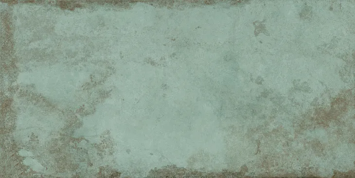 017.869.0824.10476 На пол Alloy Mint Matt Rect. R10 60x120 - фото 3