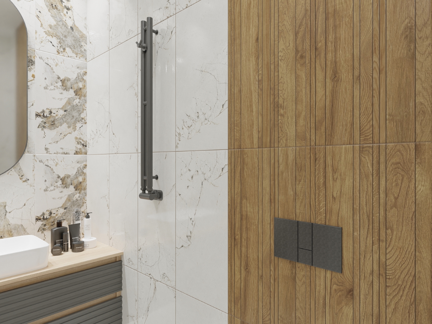 Азори Patagonia - фото 2