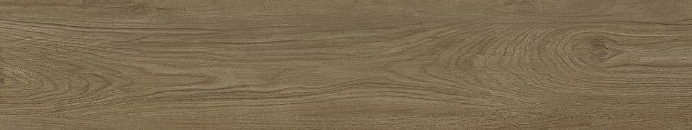 189007 На пол Quercus Noce 22x120 - фото 7