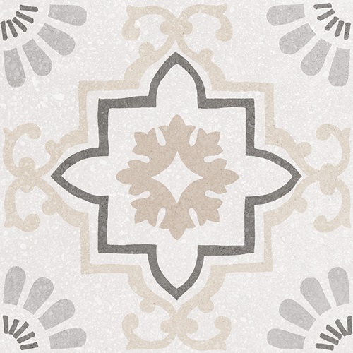 23549 На пол Micro Majesty - фото 8