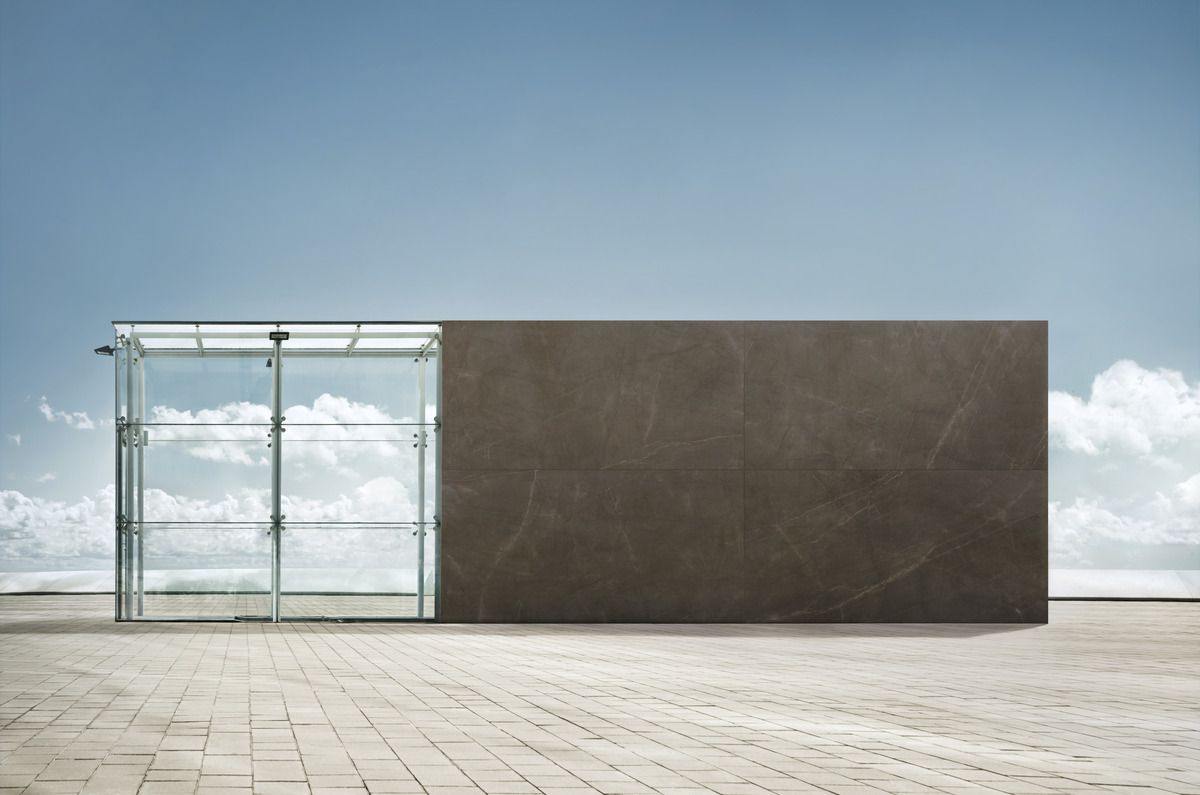 Ariostea Ultra Marmi - фото 2