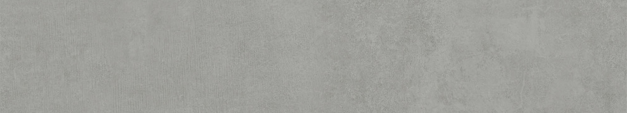 DD841290R/4 Подступенник Про Догана Серый матовый обрезной 80x14.5x0.9 - фото 2