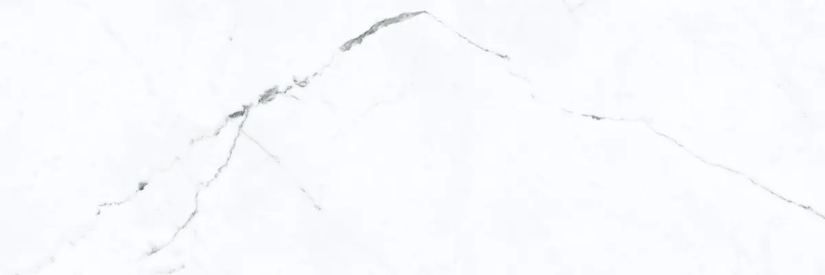 R0001842 На стену Idyllic Statuario White Vecchio 40x120 - фото 4
