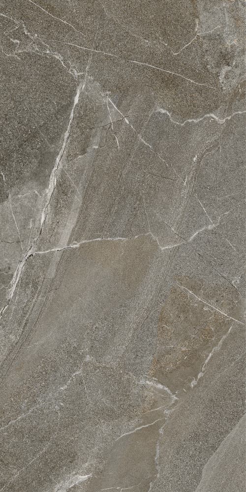 6493-0146 На пол Гроза / Groza Бежево-коричневый 60х120 - фото 11