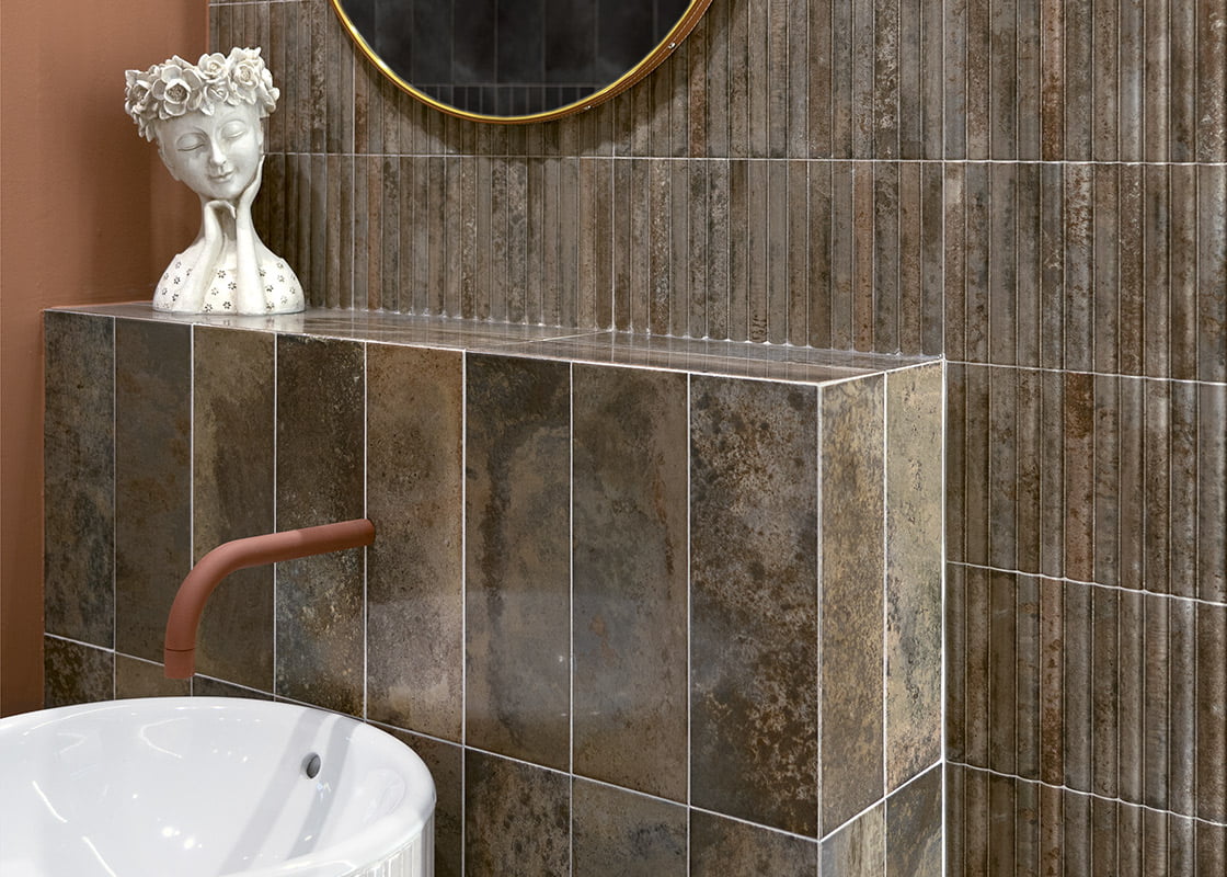 Mainzu Lugano - фото 6