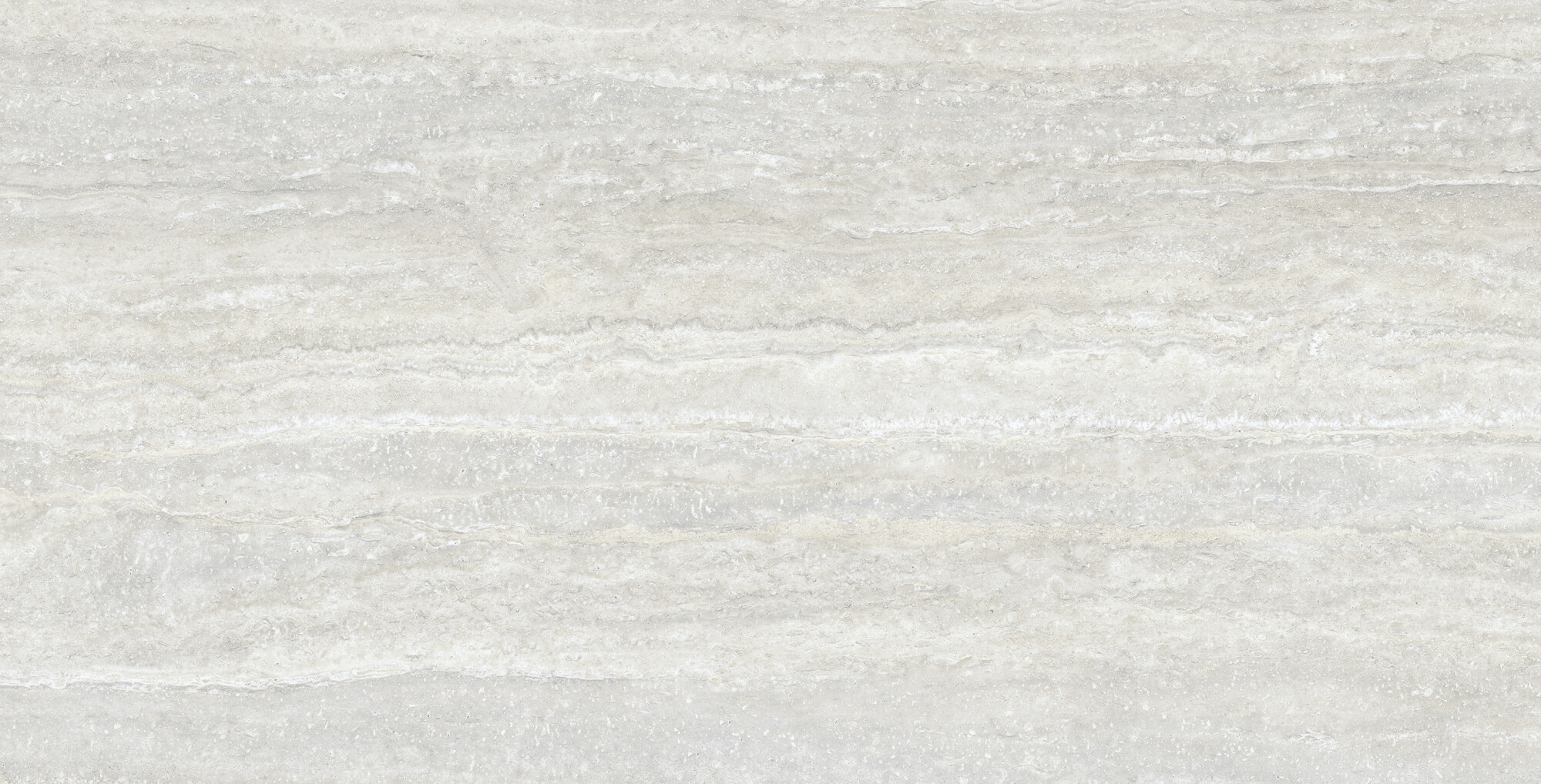 34695 На пол Museum Arte Cloud/75.5X151/EP 75.5x151 - фото 10