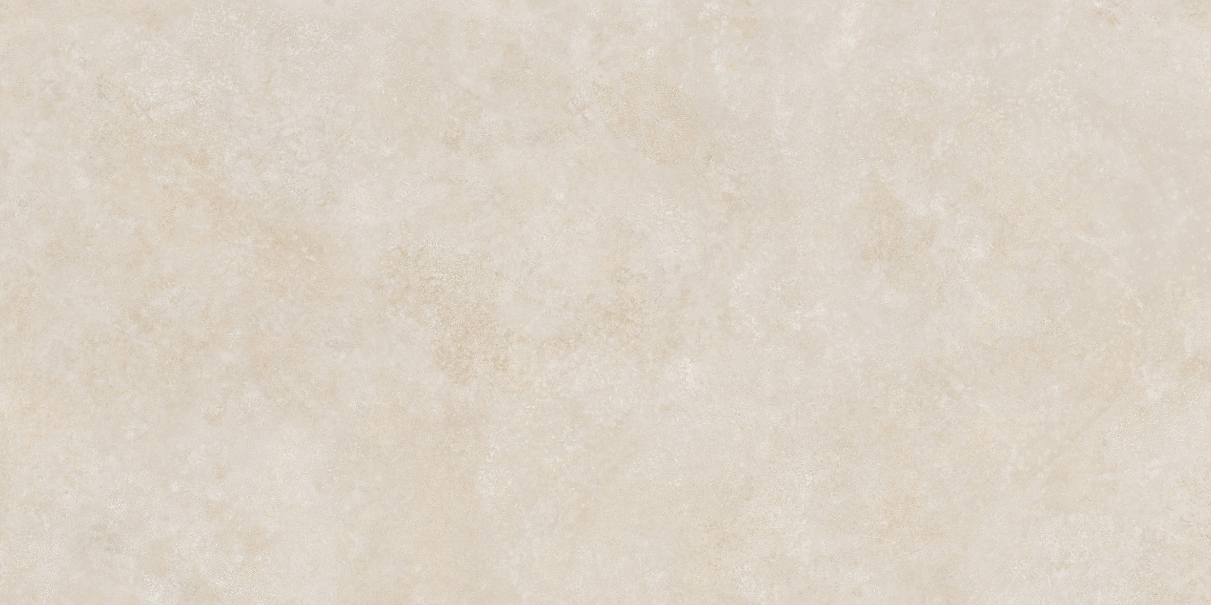 На пол Origin Salt 3D Soft 60x120 - фото 8