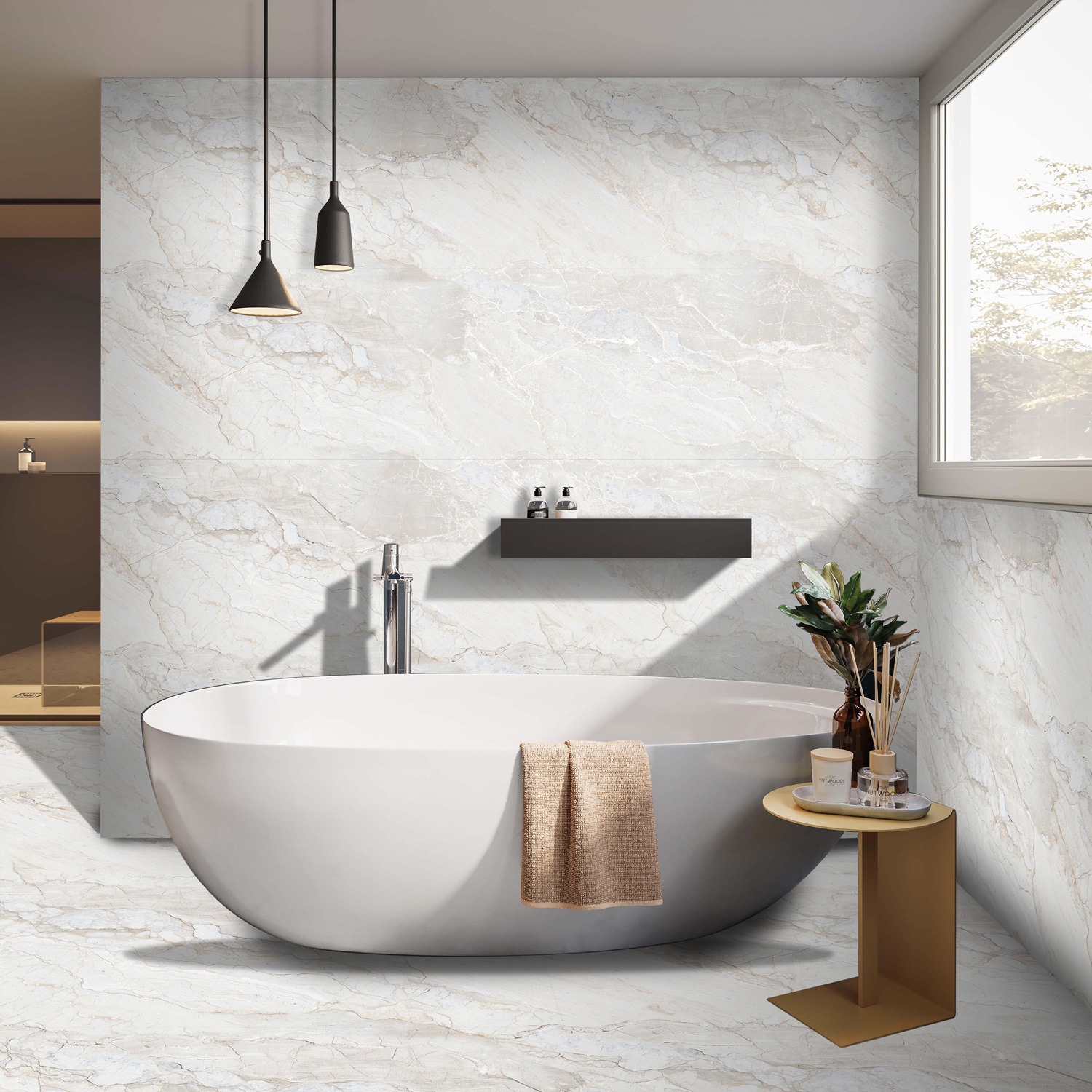 Realistik Grizli - фото 2