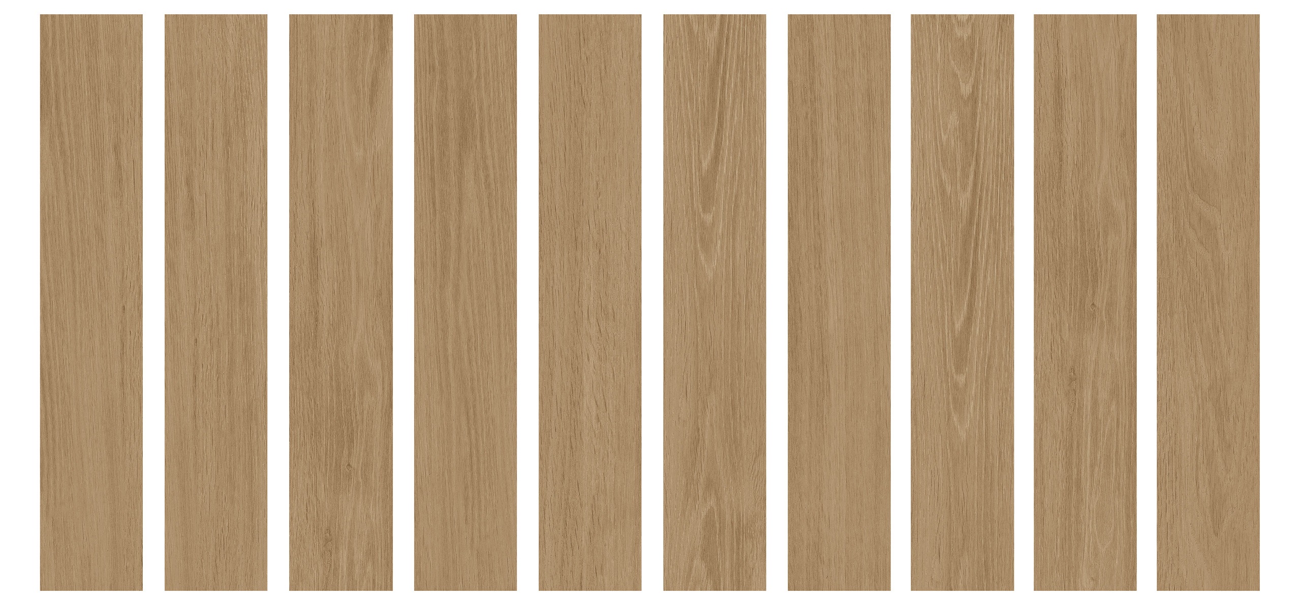 Realistik Casa - фото 2