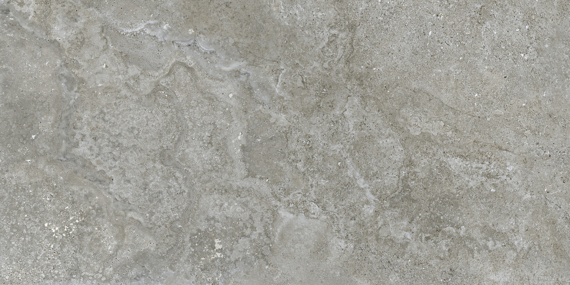 37732 На пол Museum Linen Mocha AS/C/R 60х120 - фото 20