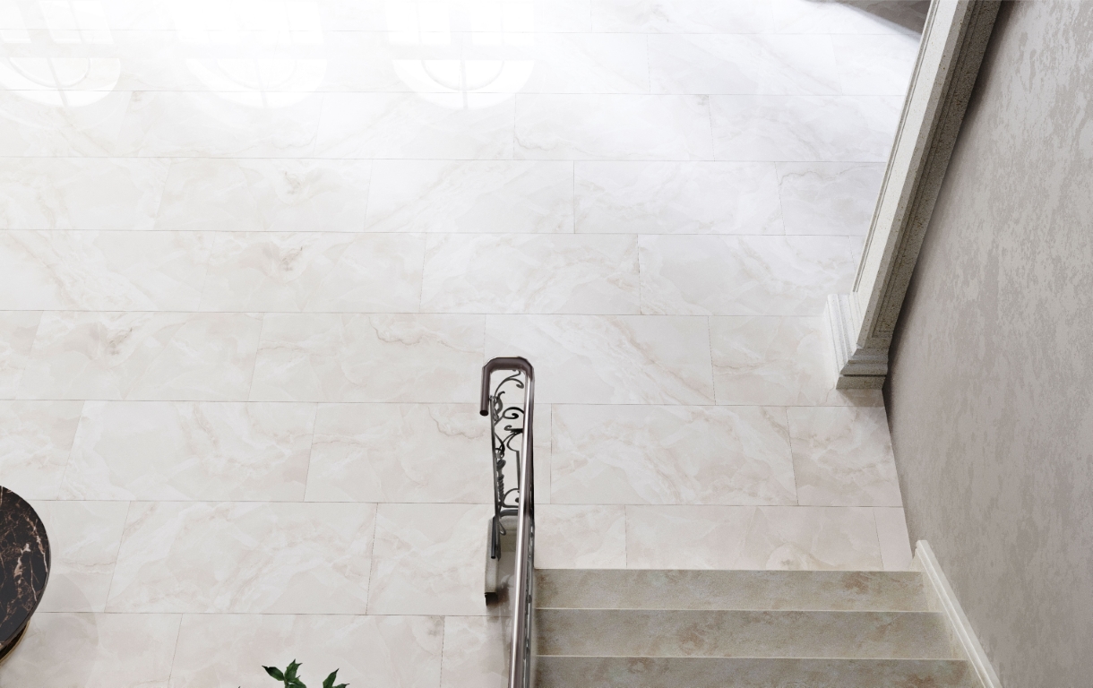 На пол Miracle Полированный 60x120 - фото 7