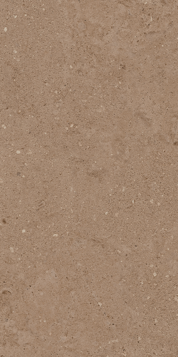 NP03/NS_R9/30,6x60,9x8N/GW На пол Newport NP03 неполированный 30.6x60.9 - фото 3