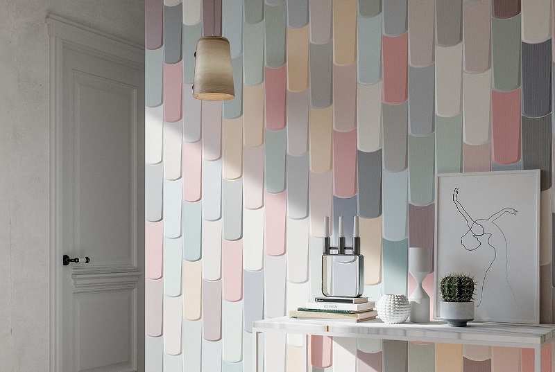 Wow Boho - фото 7