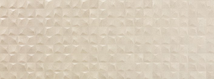 V30800811 На стену Urban Cubik Urban Natural Nature  45x120