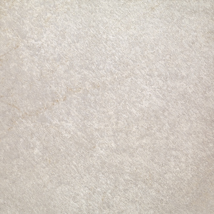 D303623  На пол Outdoor 4.0 Scout White 20mm 60x60 - фото 10