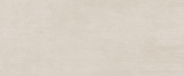 010100000417 На стену Quarta Beige 01 - фото 2