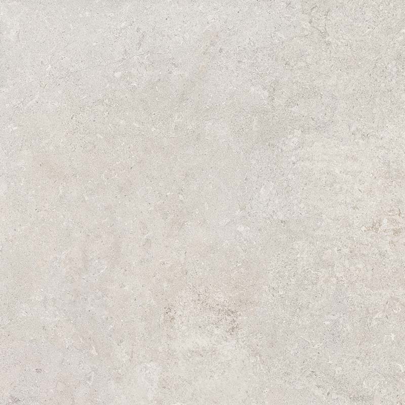 8244 На пол Kvadro Milk 60х60 - фото 3