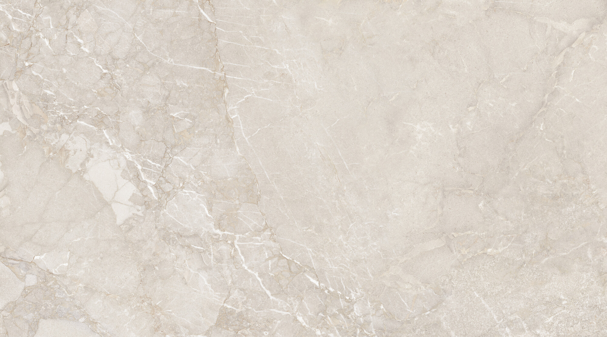 42911 На пол Museum Serene Sand SP/100X180/R 100x180 - фото 11