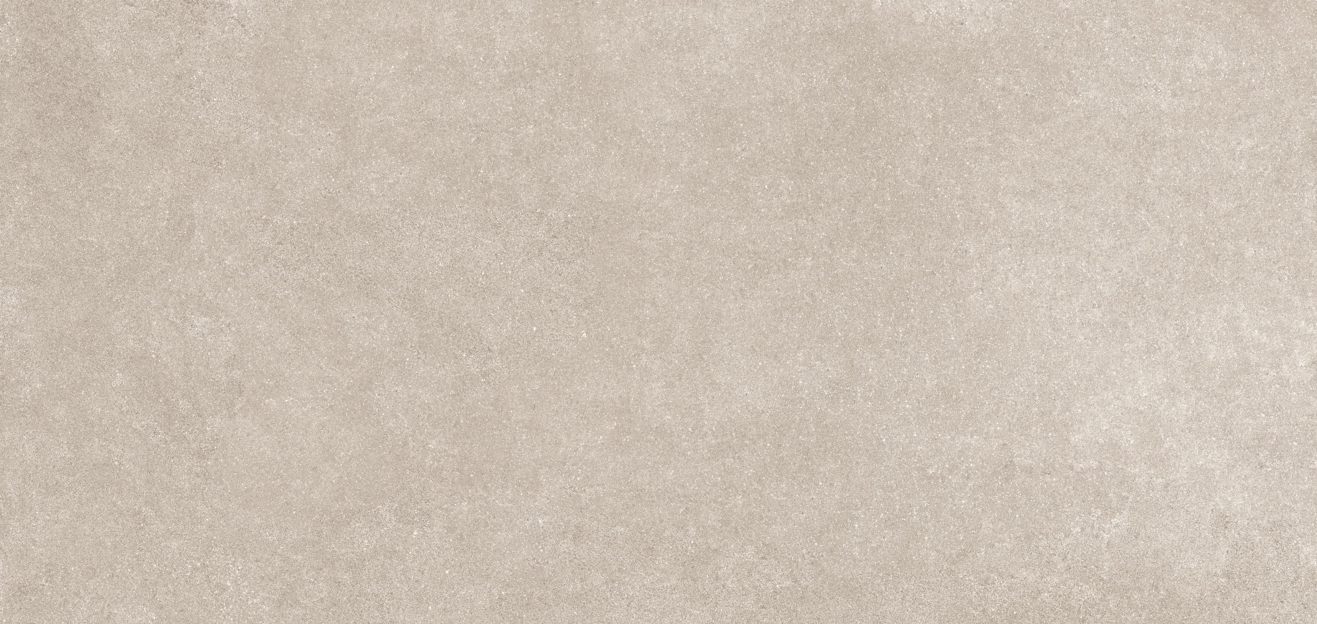 LN01/NS_R9/80x160x11R/GW На пол Luna LN01 Beige 80x160 Неполированный рект.